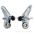 Bike Brake (WT-G36)